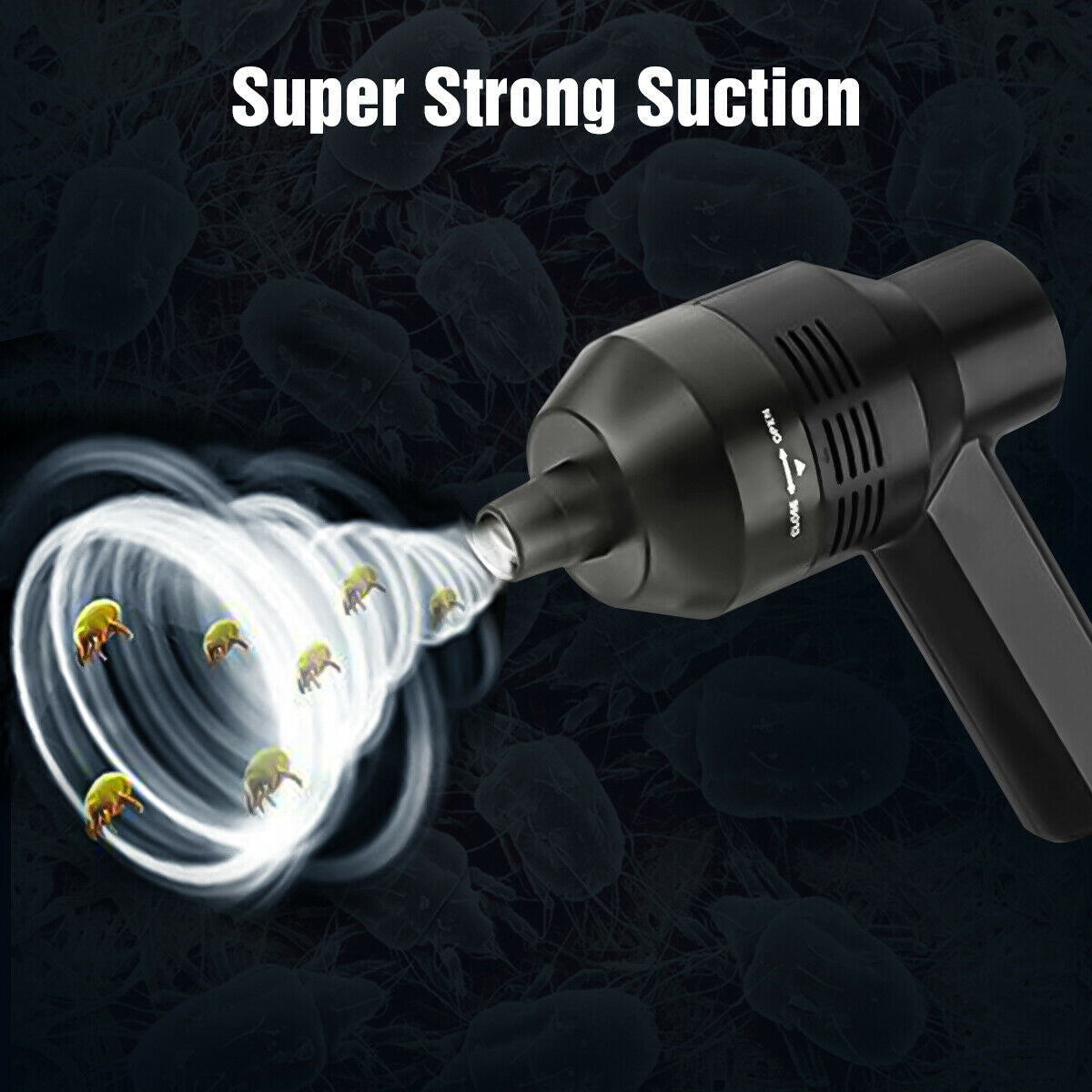 USB Keyboard Vacuum Cleaner Cordless Computer Cleaners Rechargeable with Cleaning Gel Auto for Car, Laptop, PC, Piano, Pet Dust, Etc.