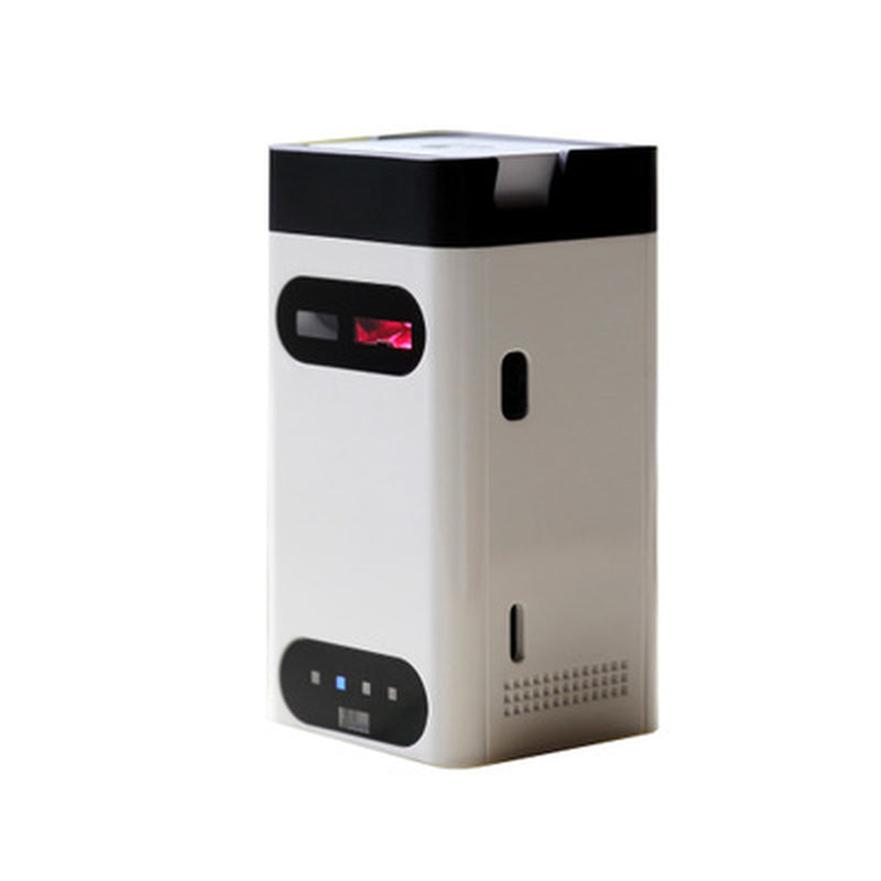 Virtual Laser Keyboard Projector for Computer, Pad, and laptop