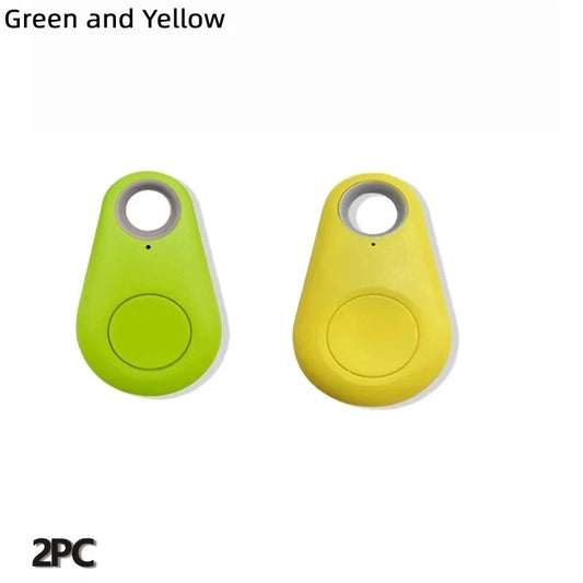 Mini GPS Bluetooth anti Lost Device