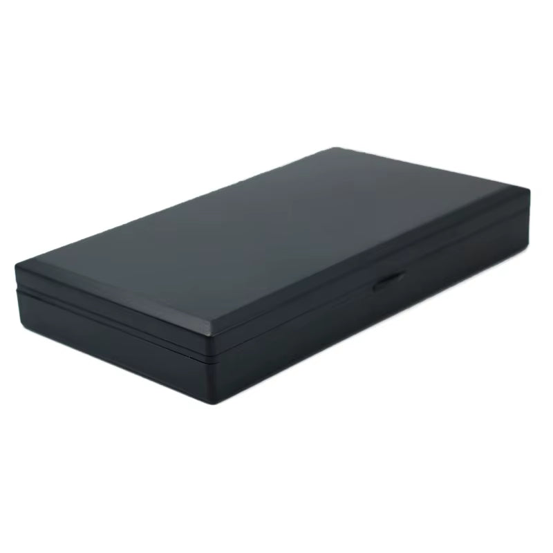 Portable Electronic Scale